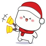 Sticker 2