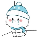 Sticker 20