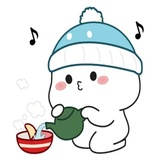 Sticker 21