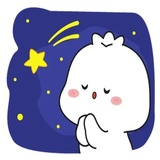 Sticker 23
