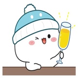 Sticker 24