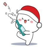 Sticker 25