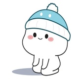 Sticker 26