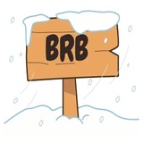 Sticker 29