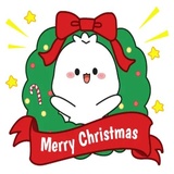 Sticker 3