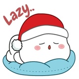 Sticker 33