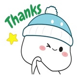 Sticker 35