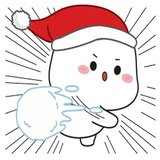 Sticker 36