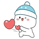 Sticker 38