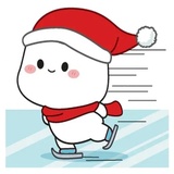 Sticker 5
