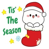 Sticker 6