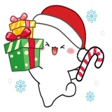 Sticker 7