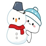 Sticker 9