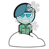 Sticker 11
