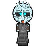 Sticker 14