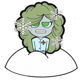 Sticker 3
