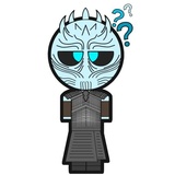 Sticker 4