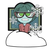 Sticker 7