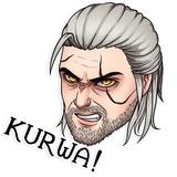 Sticker 10
