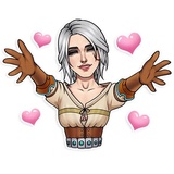 Sticker 13