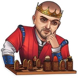 Sticker 14