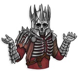 Sticker 17