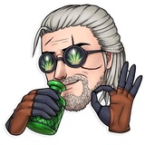 Sticker 18