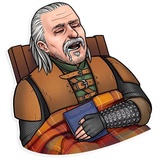 Sticker 22