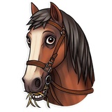 Sticker 29