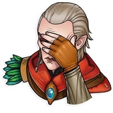 Sticker 30