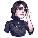 Sticker 6