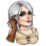 Sticker 7