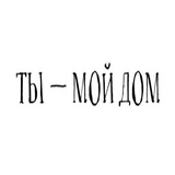 Sticker 102