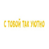 Sticker 104