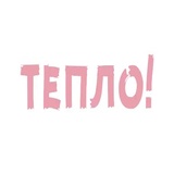 Sticker 109