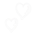 Sticker 11
