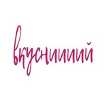 Sticker 111