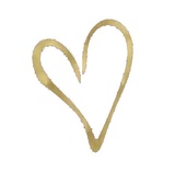 Sticker 12