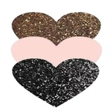 Sticker 15