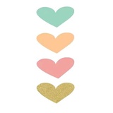 Sticker 16