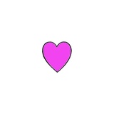 Sticker 2