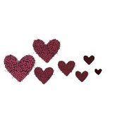 Sticker 20