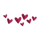Sticker 22