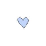 Sticker 3