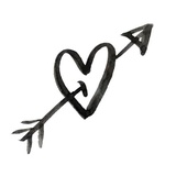 Sticker 31