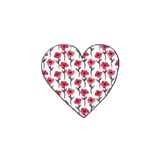 Sticker 32