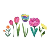 Sticker 35