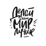 Sticker 39