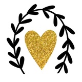 Sticker 40