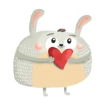 Sticker 42